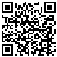 QR Code for bitcoin:19en5TNjasyvZfBPhF9gp6evQMoahzAxwV