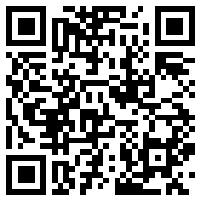 QR Code for bitcoin:19enEFiQXYCchSwEd8DNpwA2gsMuJVSpY7