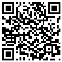 QR Code for bitcoin:19enHB952QF922md9872CLmHbTxrdwFSoT
