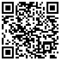 QR Code for bitcoin:19enbACNF1GDdjKcxB5n1Hq4tBYdVbTaMw