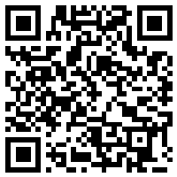 QR Code for bitcoin:19eoAYxLUx9qfz5pKg4wtQmANSCGk2NyGe