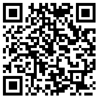 QR Code for bitcoin:19eoExsCjaGA4zuU4TkyeHciQUDBp29XZT