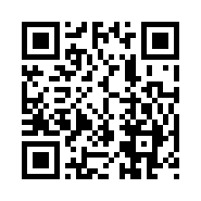 QR Code for bitcoin:19eoHJAvvGDTfHSXFjwcC1QcSSJmb4GfWT