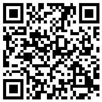QR Code for bitcoin:19eoNEhwWUPjDYNJRFeA4PXRMeQkmD2u12