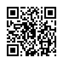 QR Code for bitcoin:19eobyPod54UUr5tDBsdu6SEfrRiKEyQzT