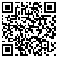 QR Code for bitcoin:19eofXDHjsZ5UdhMgVt3eSWCwbosNPkyR3