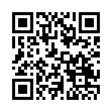 QR Code for bitcoin:19eofdhAornB1fDFmQQVLrsxtLuRrBFiFU