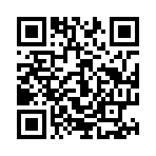 QR Code for bitcoin:19eon7B4s3zehAh3eGrzoPp833KebzebNH