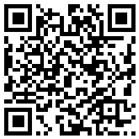 QR Code for bitcoin:19eorr78LKQiTVE2HNkYTZAScTNFHxeK1N