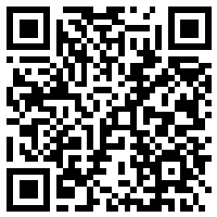 QR Code for bitcoin:19eotuzHWWHBg3Fz4osb4QnpTL2kGmnVmn