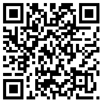 QR Code for bitcoin:19ep17eTvKb3Fw4hRdkCY55ZJRWy4WNVYP