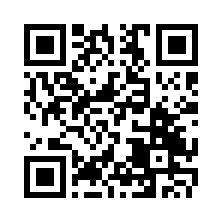 QR Code for bitcoin:19ep2fYqa6P4nbe4kuuEsrb2Lo9HoAsvez