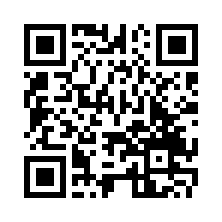 QR Code for bitcoin:19epH6C3mZXo6R7X7Exk4cmwHXwSnKvNNU