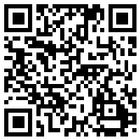 QR Code for bitcoin:19epMBqPoA4mUqNYFSKXcFL67m9dGo6ozj