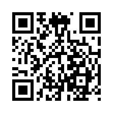 QR Code for bitcoin:19epPPyTEubExfZs7krY73d4SmwyVeuPFE