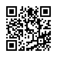 QR Code for bitcoin:19epdDLw7SK2sSsc7nvBXTu7MwUrAJYoMN