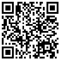 QR Code for bitcoin:19epeVPzLLHLY7DZbghhxPLXkEp6NbhjXc