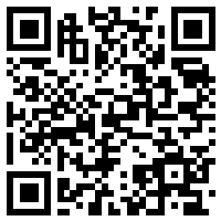 QR Code for bitcoin:19epgz8uJunVcGqrSZfaQR7Py4PyqqxL9K