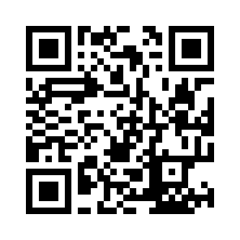 QR Code for bitcoin:19eptWmVHubCN6LTyVVectQRpXxNLHR6HV