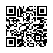 QR Code for bitcoin:19epug21TVqaYdL7Dpvys8b28fT4aLLmyQ