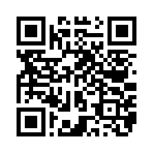 QR Code for bitcoin:19eq3i1dQuvvNc7Lj83E4eSpoepstPqMEP