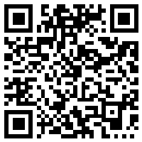 QR Code for bitcoin:19eqANMfZyonG7EHqFqAR34euPdoS4AwPR