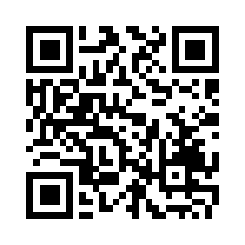 QR Code for bitcoin:19eqFqFhVizEdL1pPBxMd4PhRoxMFXFctv