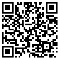 QR Code for bitcoin:19eqTerLejMwL7BSVXdU28ozhBtx2MLsLc