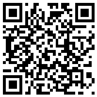 QR Code for bitcoin:19eqbPjQqyYNZEFS9bNXFm2qJon5p7BZiu