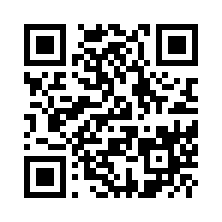 QR Code for bitcoin:19eqpQ2Y8o9xKA69iDZJamRYdJm4bd2eMT