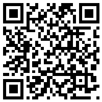 QR Code for bitcoin:19eqrCc4bLF5Wt6Mok94PgohcTuqMkpy4r