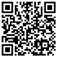 QR Code for bitcoin:19eqtSJWS6uFY3nCaWQF7fKcScaXbmcXSX
