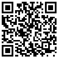 QR Code for bitcoin:19eqvtQSTaxiALxo9WiBG4eN9osvyf4b9z