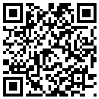 QR Code for bitcoin:19er3fCmJun5wTG3cwSUTCUnX5f9boo1XP