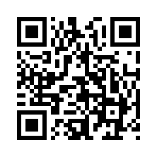 QR Code for bitcoin:19er5fotMDBAz2KDWyaprNeNwLdBscWaCT