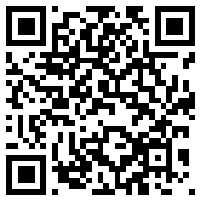 QR Code for bitcoin:19er6TQ5hdQoiHR2wvsamnLLDofuGUKiSw