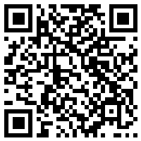 QR Code for bitcoin:19er8SpB4dBCBJvkEZwdEVrtg2Hrf7S847
