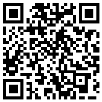 QR Code for bitcoin:19erGsZaN8QFcxtPcCypcGyEj2GMcHb7WY
