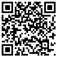 QR Code for bitcoin:19erLdDXkEm7Uw3N7aqALQ5c5dbJYEm8Dd