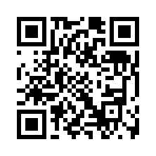 QR Code for bitcoin:19ercCsedyrK8zK1oRZoJcEP4DZF8ELkKs