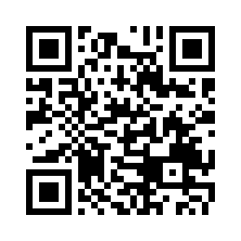 QR Code for bitcoin:19erffn474ZZrrGSypAM4N4V8fydfBThyW