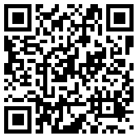 QR Code for bitcoin:19erk6AU6QADZ1Cfb3fmkqDwPFrphuPMcG