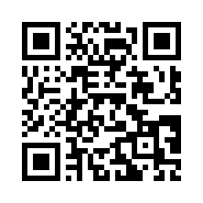 QR Code for bitcoin:19ernqDCdKmgByYKmRKV49p5bPD5a9DRPm
