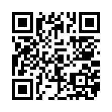 QR Code for bitcoin:19ero2WhrxLEx7AAQpMvdrAA53kXk7DS5N