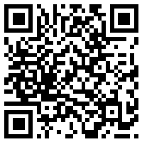 QR Code for bitcoin:19ery9BiCa1oQz2TdeBJ2FHXaFZiAL4RNU