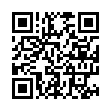 QR Code for bitcoin:19esAeDX2b3LP2BiCs27TKVpCVW7RZ3QkG