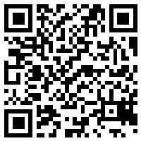 QR Code for bitcoin:19esDqCXvdkzAqmKoJf8G4KxeVXWD1aVtc