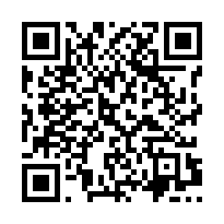 QR Code for bitcoin:19esJRQZGLDe6fZ9b6pNFCLmLnDMiGAG82
