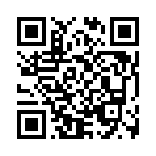 QR Code for bitcoin:19esMJuQQkMKAuc6ffHdZijK327WVRdSjt