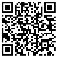 QR Code for bitcoin:19esWtL4oK55iTiRHT2fYD3eYkyNQ2Ba8B